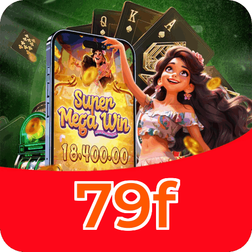 Requisitos do APK da 79f para Android