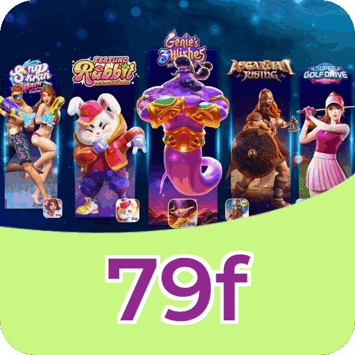 79f bônus R$5.000 + 500 giros - Rollover 35x, prazo 30 dias, 38% taxa conversão