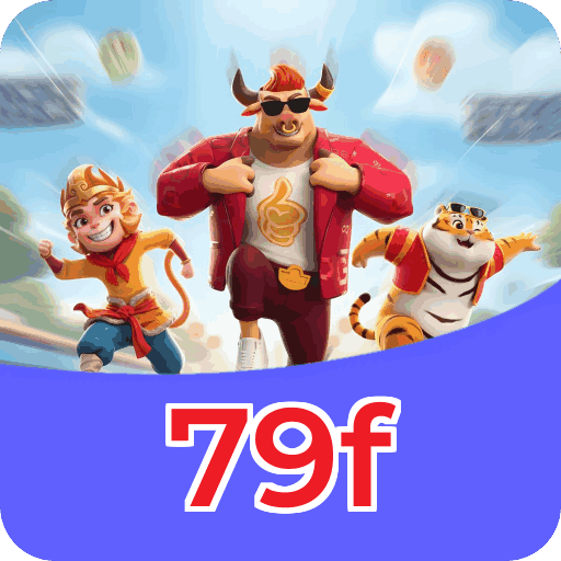 Vantagens exclusivas 79f para jogadores brasileiros - São Paulo, Rio, BH